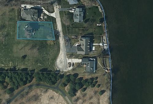 3rd image of N6385 Cedar Ln