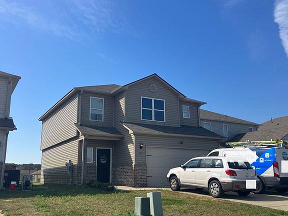 3rd image of 145 Porter Pl