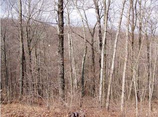 10 State St, Dunlap, TN 37327