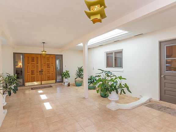 5th image of 516 Andros Ln