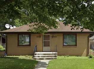 2213 Grant Ave #4, Rockford, IL 61103