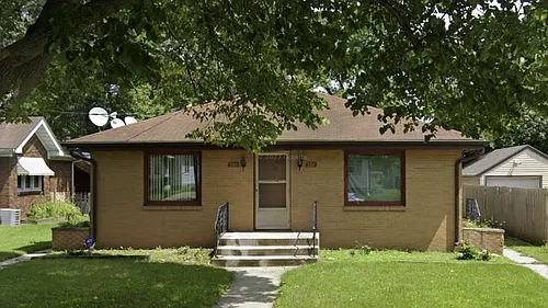 2211 Grant Ave #1 Photo 1