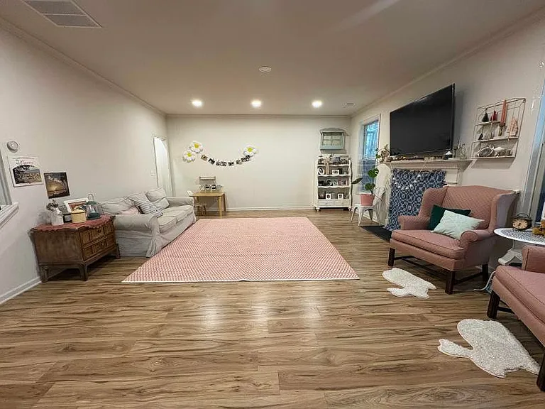 2034 Brittlebank Ln — Photo 4