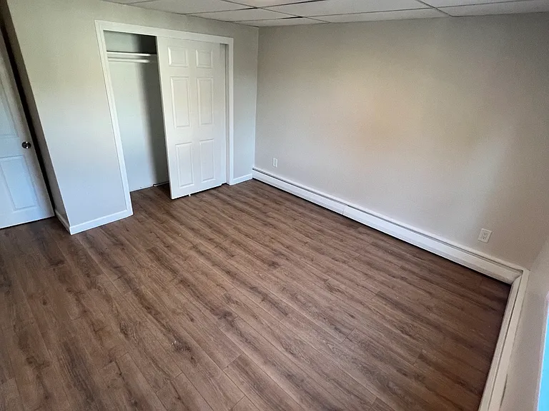102 Mendon St #1C — Photo 11