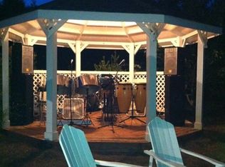 625 Freeman Brock Rd, Auburn, GA 30011