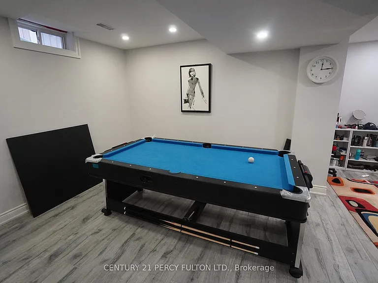 176 Alfred Smith Way #LOWER LEVEL — Photo 7