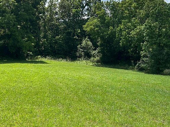 2nd image of Lucy Lane Lucy Ln Lot 3