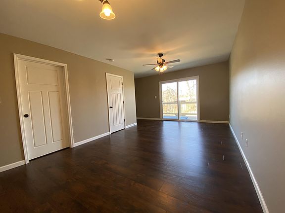 2nd image of 502 Nepute St APT 25