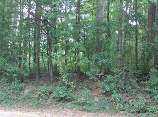 593 Jackson Trail Rd, Jefferson, GA 30549