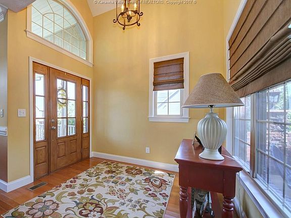 5th image of 1217 Creekstone Rdg