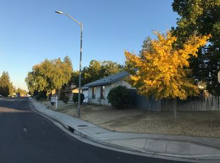 2010 San Jose Ave, Clovis, CA 93611