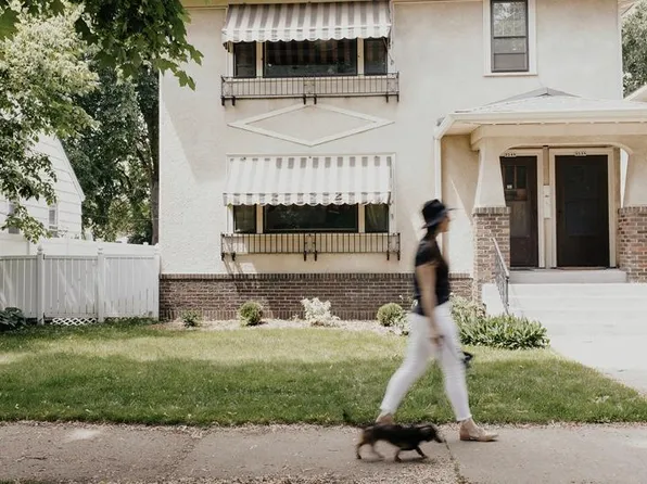 3538 Pleasant Ave, Minneapolis, MN 55408