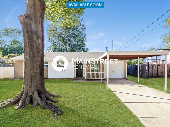 1103 Johns Dr