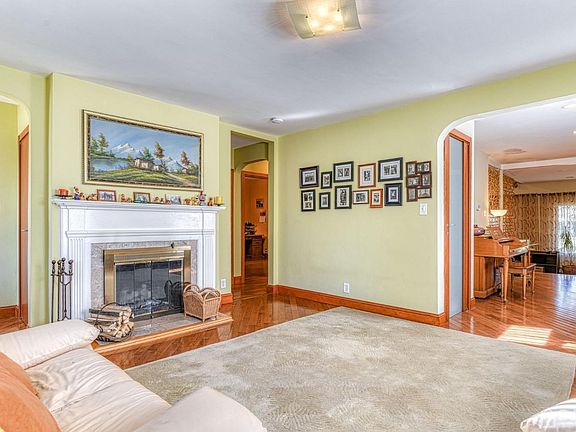 3rd image of 41 North Dr
