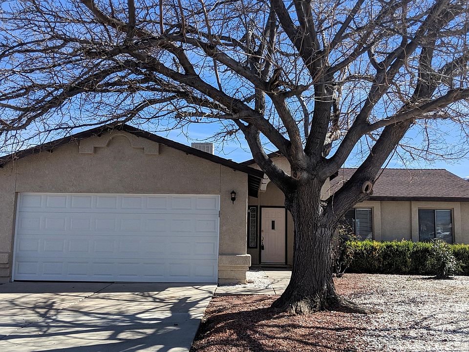 1st image of 3343 Flat Rock Ct