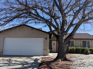 3343 Flat Rock Ct, Sierra Vista, AZ 85650