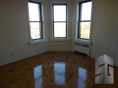 1st image of 2212 Ditmas Ave APT 5J