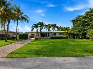 2685 SE 6th St, Pompano Beach, FL 33062