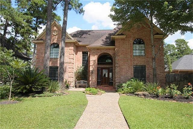 1st image of 12414 Moorcreek Dr