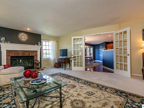 4th image of 2837 Arbor Hills Dr