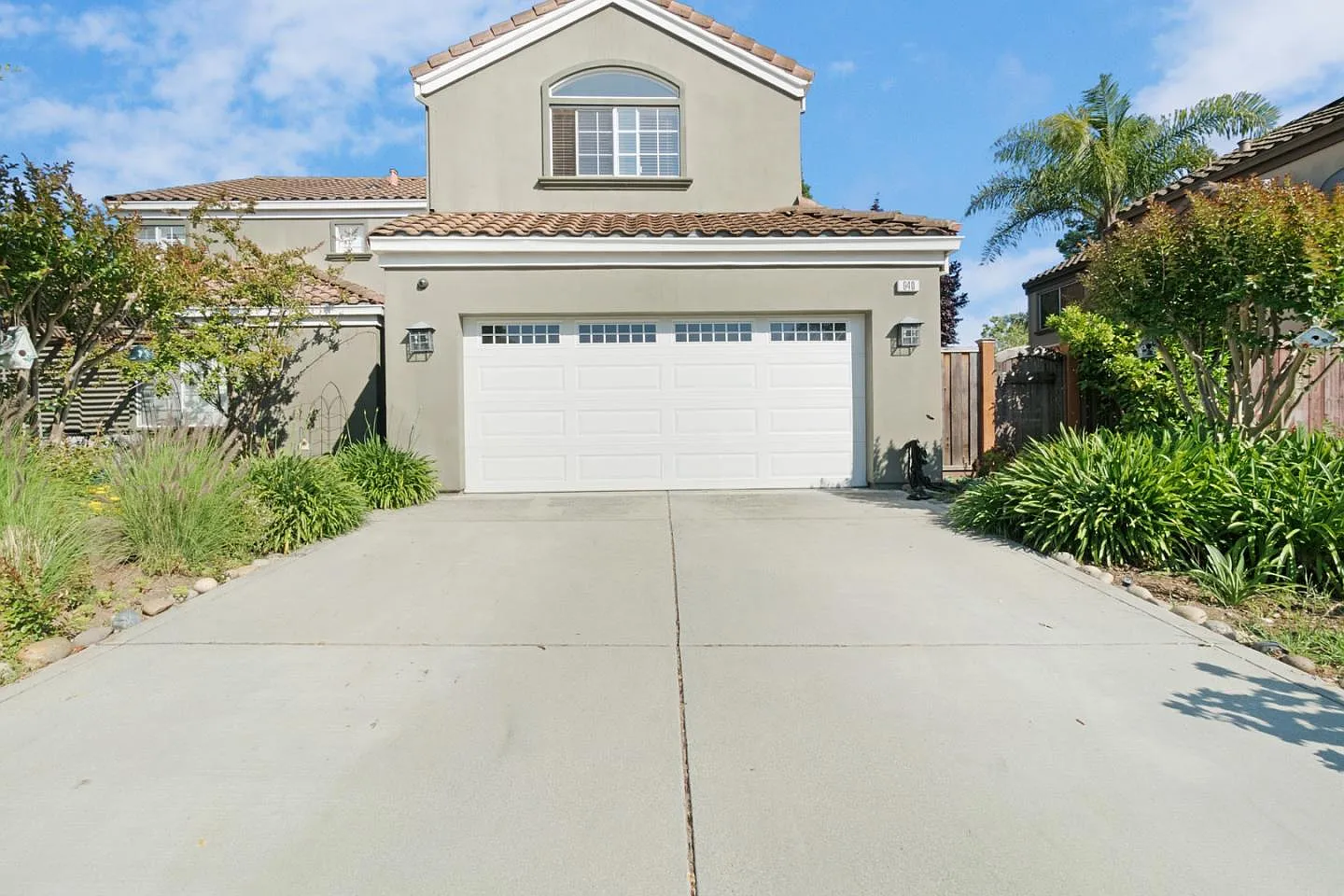 940 White Cloud Dr photo 1