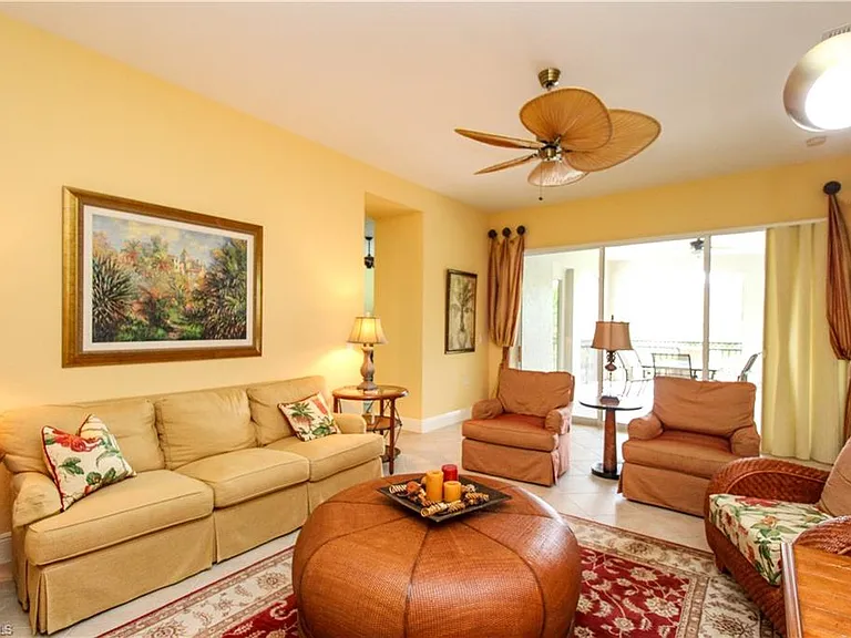 9224 Campanile Cir #203 — Photo 22