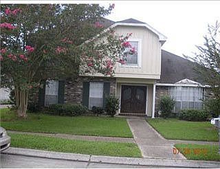 2nd image of 9 Kings Canyon Dr