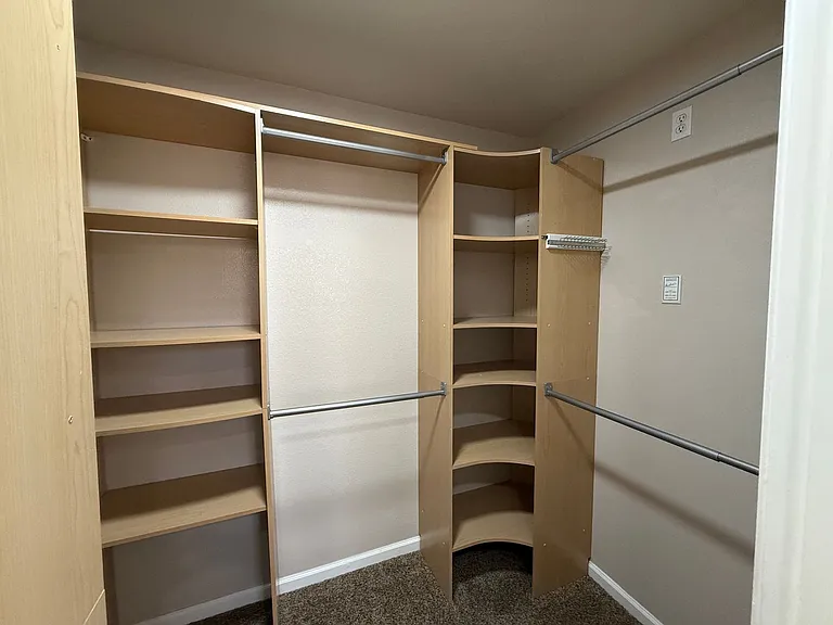 3113 Alpha Ct — Photo 41