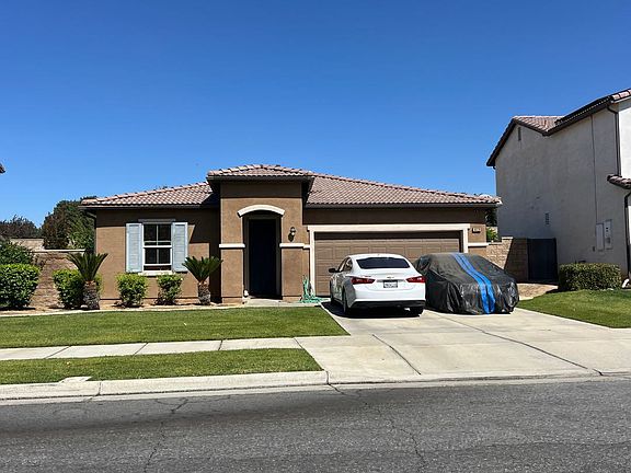 2nd image of 10328 Riata Ln