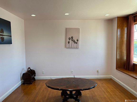4th image of 1454 Thomas Ave