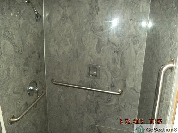 5th image of 3433 Cherrywood Ln