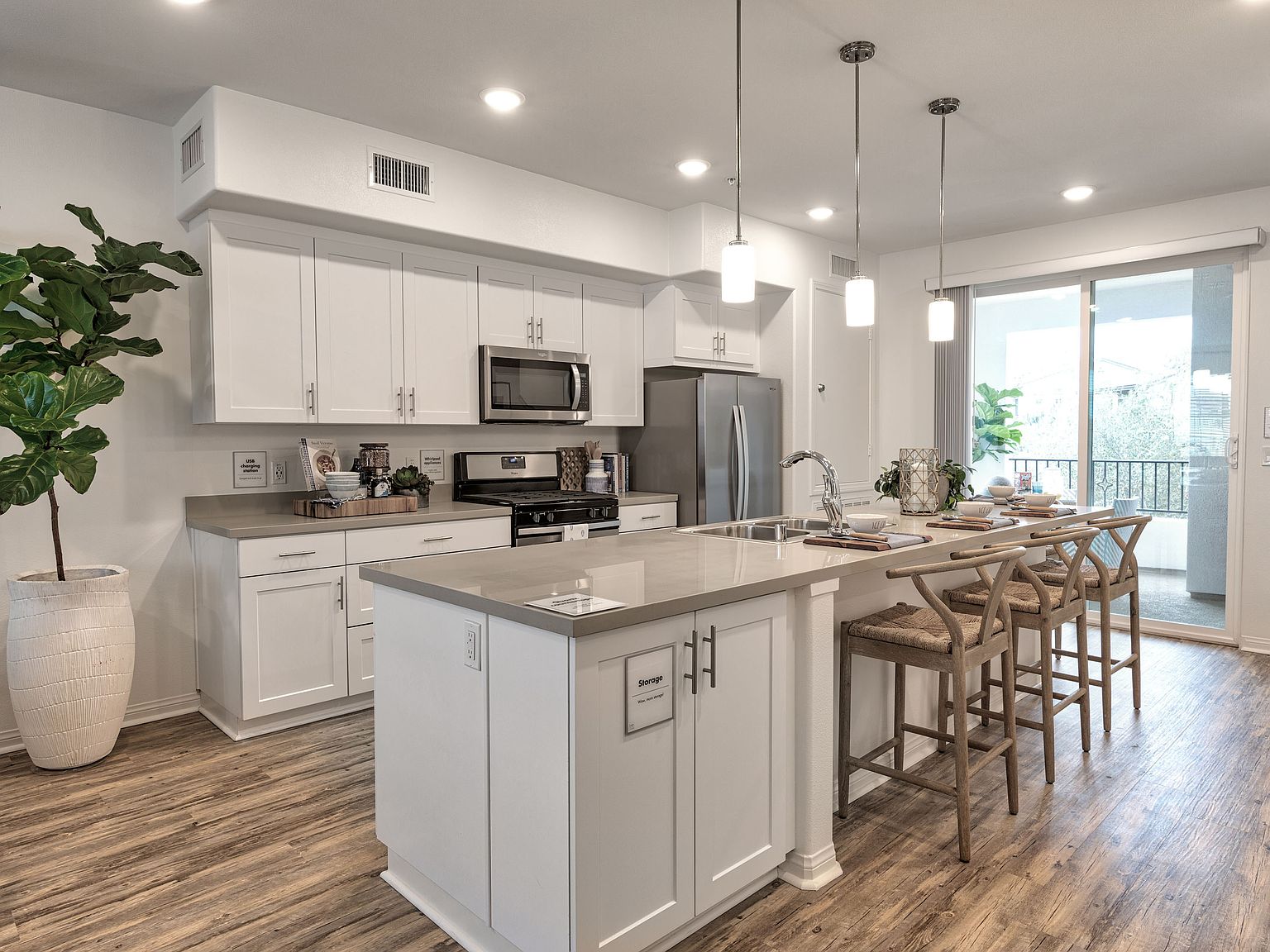 16250-homecoming-dr-2194-chino-ca-91708-zillow