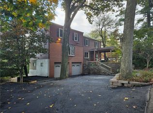 103 Sycamore Dr, Mcknight, PA 15237