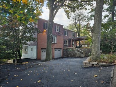 103 Sycamore Dr, Mcknight, PA, 15237