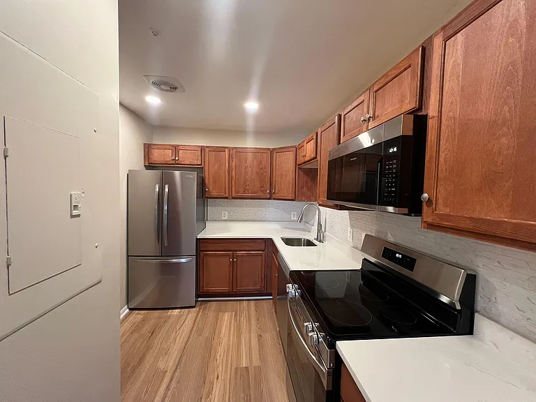 7901 Badenloch Way #1 — Photo 21