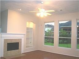 5th image of 7223 Clayhorn Ct