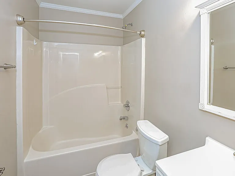 8717 Kishorn Ct — Photo 10