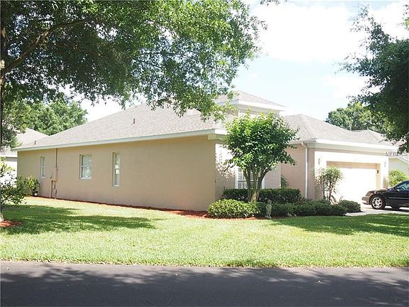 2nd image of 3624 Hawkshead Dr