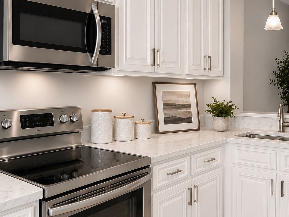 1st image of 7526 Pilot Cove Ct