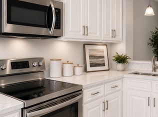 7526 Pilot Cove Ct, Denver, NC 28037