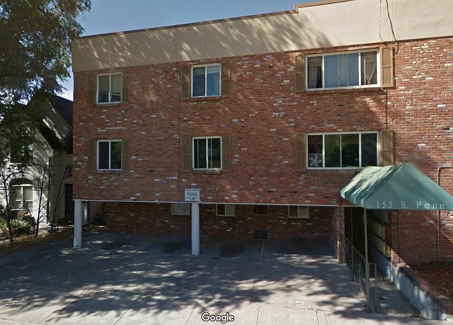 1st image of 155 S Pennsylvania St APT 301