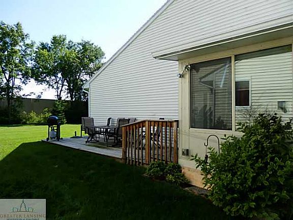 2nd image of 7431 Glen Terra Dr