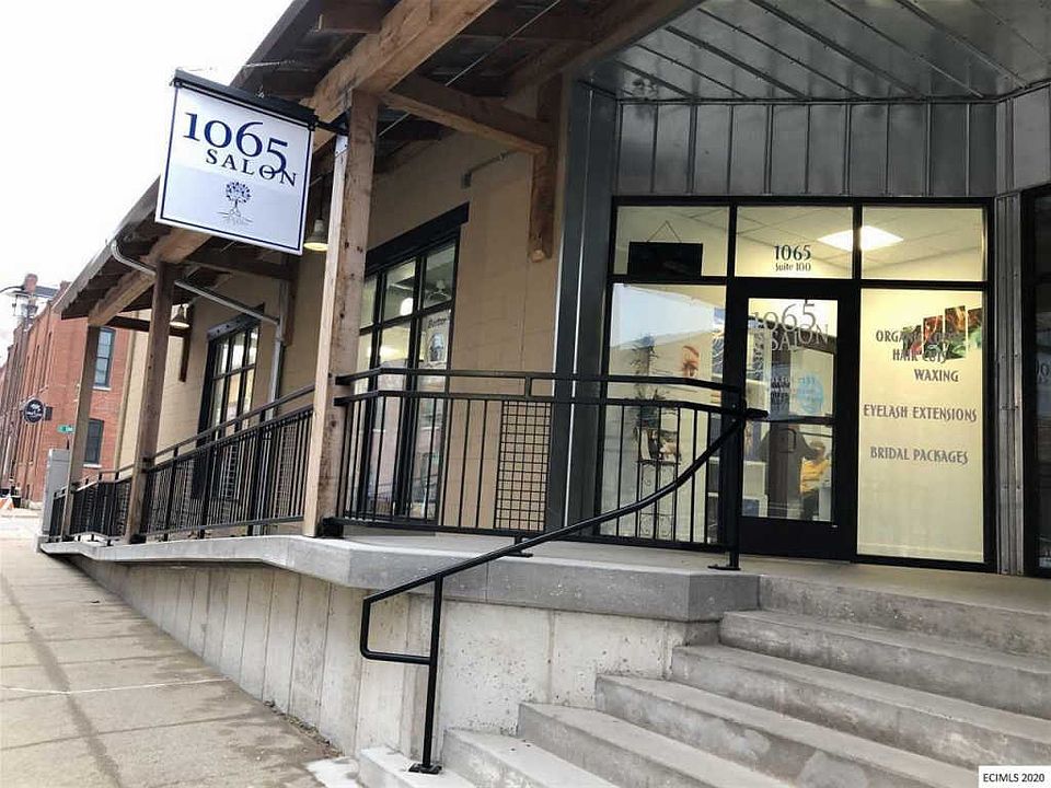 1st image of 1065 Jackson St Suite 100