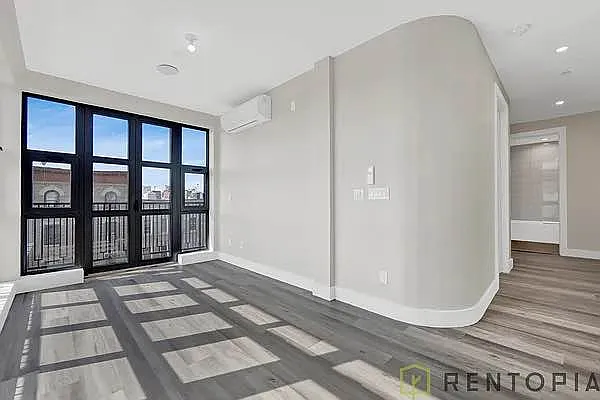 Rented by Rentopia | media 52