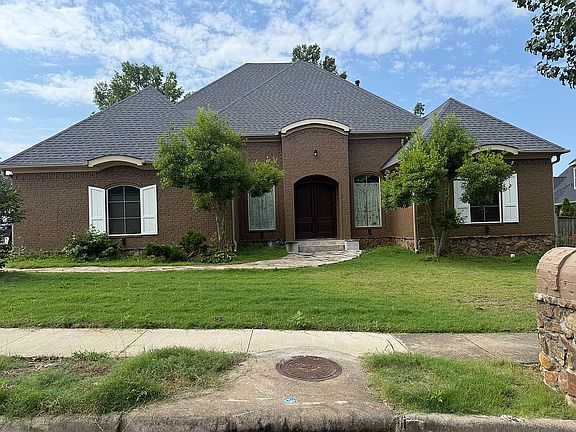 4th image of 603 Sedgefield Dr