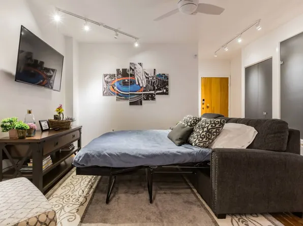 219 Vine St, Philadelphia, PA