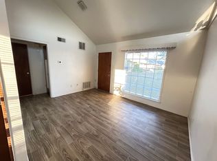 409 Royal St #1, Athens, TX 75751