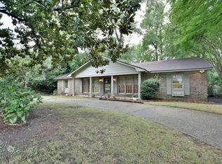 5649 Sherborne Dr, Columbus, GA