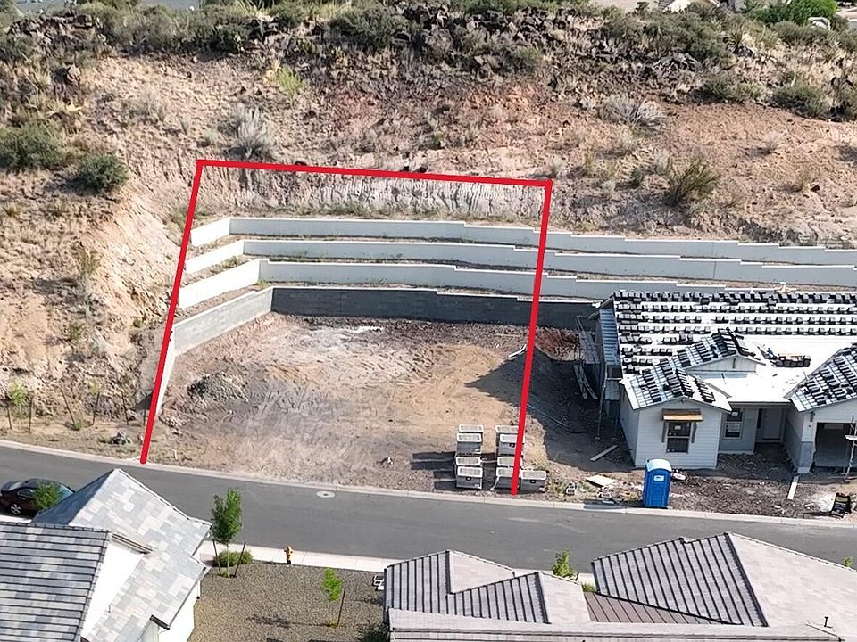 1st image of 1110 S Lakeview Drive