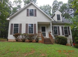 1080 Northridge Rd, Hardy, VA 24101